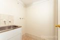 Property photo of 1/61 Nottinghill Street Joondalup WA 6027