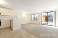 Property photo of 1/61 Nottinghill Street Joondalup WA 6027