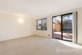 Property photo of 1/61 Nottinghill Street Joondalup WA 6027
