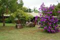 Property photo of 6 Burremah Crescent Mount Coolum QLD 4573