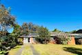 Property photo of 37 Lomond Crescent Winston Hills NSW 2153