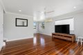 Property photo of 8 Eton Avenue Flinders View QLD 4305