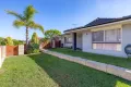 Property photo of 47 Admiral Grove Heathridge WA 6027