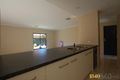 Property photo of 4/75 Devonport Terrace Prospect SA 5082
