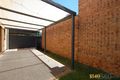 Property photo of 4/75 Devonport Terrace Prospect SA 5082