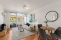 Property photo of 5/1-3 Graylings Avenue St Kilda East VIC 3183