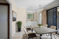 Property photo of 9 Dale Court Dandenong North VIC 3175