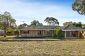 Property photo of 24 Lifford Road Floreat WA 6014