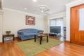 Property photo of 4 Orange Grove Mitchell Park SA 5043