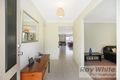 Property photo of 1 Hender Avenue Port Noarlunga SA 5167