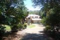 Property photo of 43 Templeton Way Doonan QLD 4562