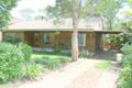 Property photo of 21 Duke Road Wilberforce NSW 2756