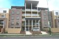 Property photo of 2/781 Whitehorse Road Mont Albert VIC 3127