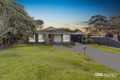 Property photo of 12 Carinza Avenue Altona Meadows VIC 3028