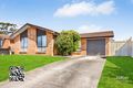 Property photo of 4 Florian Grove Oakhurst NSW 2761