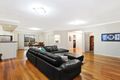 Property photo of 10 Osprey Court Mango Hill QLD 4509