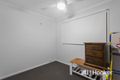 Property photo of 8 Scheiwe Road Plainland QLD 4341