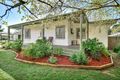 Property photo of 7 Silvergull Court Silverleaves VIC 3922