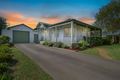 Property photo of 7 Silvergull Court Silverleaves VIC 3922