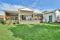Property photo of 7 Silvergull Court Silverleaves VIC 3922