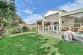 Property photo of 7 Silvergull Court Silverleaves VIC 3922