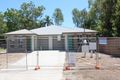 Property photo of 4 Laloki Street Camira QLD 4300