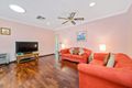 Property photo of 1 Claybush Court Woodvale WA 6026