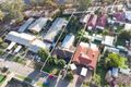 Property photo of 8 Perez Avenue Salisbury SA 5108