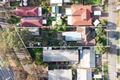 Property photo of 8 Perez Avenue Salisbury SA 5108