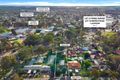 Property photo of 8 Perez Avenue Salisbury SA 5108