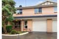 Property photo of 4/7 Peter Court Jamisontown NSW 2750