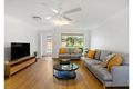 Property photo of 4/7 Peter Court Jamisontown NSW 2750