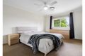 Property photo of 4/7 Peter Court Jamisontown NSW 2750