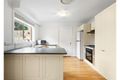 Property photo of 4/7 Peter Court Jamisontown NSW 2750