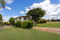 Property photo of 8 Eton Avenue Flinders View QLD 4305