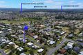 Property photo of 8 Eton Avenue Flinders View QLD 4305