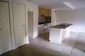 Property photo of 2/781 Whitehorse Road Mont Albert VIC 3127