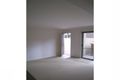 Property photo of 2/781 Whitehorse Road Mont Albert VIC 3127