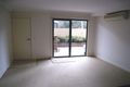 Property photo of 2/781 Whitehorse Road Mont Albert VIC 3127