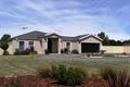 Property photo of 14 Ewing Drive Romsey VIC 3434