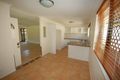 Property photo of 114 Heeb Street Benowa QLD 4217