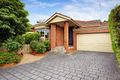 Property photo of 2/26A Brenbeal Street Balwyn VIC 3103