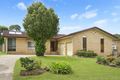 Property photo of 30 Fig Tree Drive Goonellabah NSW 2480