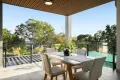 Property photo of 409/191 Clarence Road Indooroopilly QLD 4068