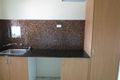 Property photo of 14 Archer Way West Hoxton NSW 2171