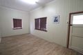 Property photo of 89 Graham Street Ayr QLD 4807