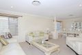 Property photo of 16 Dunoola Place Parkinson QLD 4115