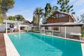 Property photo of 34 Crawford Road Mount Kuring-Gai NSW 2080