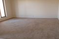 Property photo of 64 Seafarer Way Point Cook VIC 3030