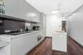 Property photo of 23 Ferndale Street Newtown NSW 2042